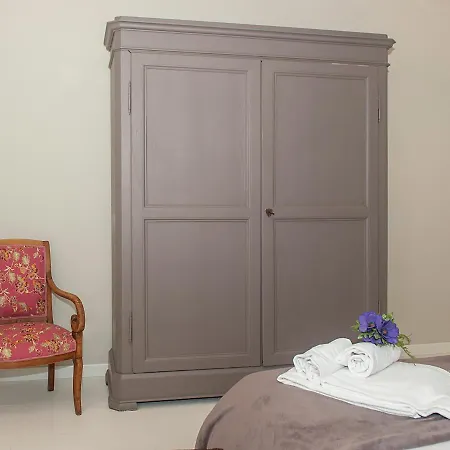 דירה View 49 *