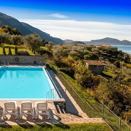 View 49 Apartamento Sale Marasino