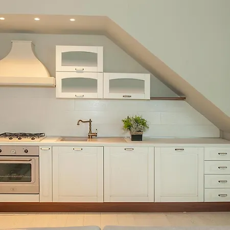 View 49 Apartamento Sale Marasino