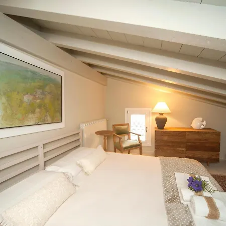 View 49 Apartamento Sale Marasino