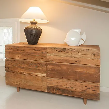 View 49 Apartamento *