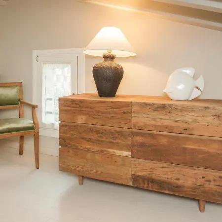 View 49 Apartamento *