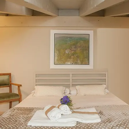 View 49 Sale Marasino