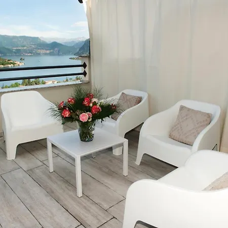 View 49 Apartamento Sale Marasino