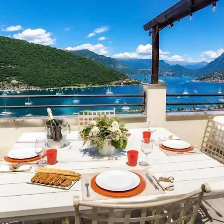 View 49 Διαμέρισμα *