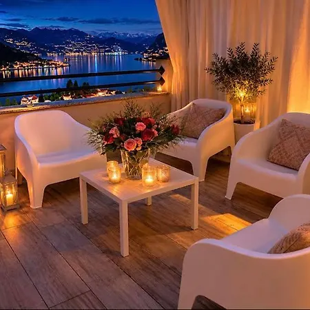 View 49 Διαμέρισμα Sale Marasino