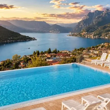 Διαμέρισμα View 49